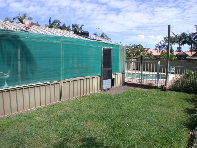 90 Chickiba Drive, East Ballina NSW 2478