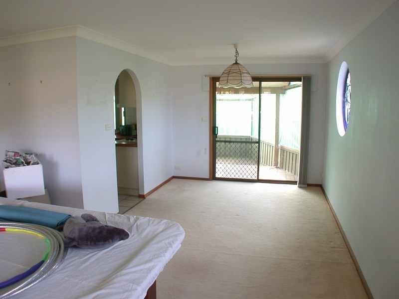 90 Chickiba Drive, East Ballina NSW 2478