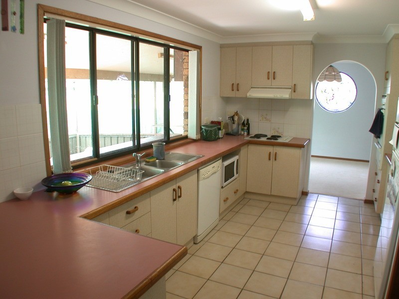 90 Chickiba Drive, East Ballina NSW 2478