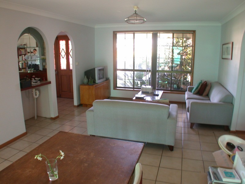 90 Chickiba Drive, East Ballina NSW 2478