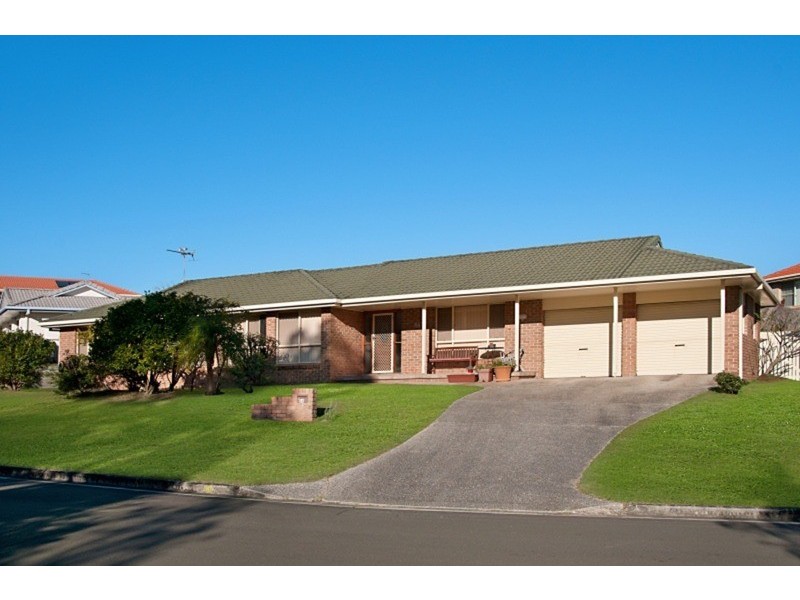 68 Silvergull Drive, East Ballina NSW 2478