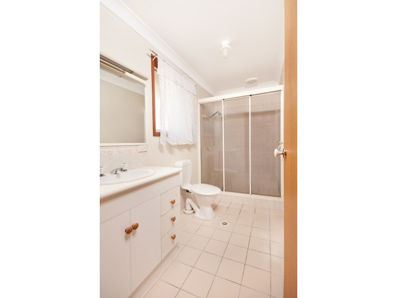 68 Silvergull Drive, East Ballina NSW 2478