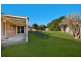 68 Silvergull Drive, East Ballina NSW 2478