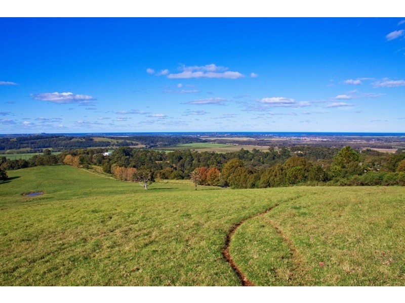 Alstonville NSW 2477