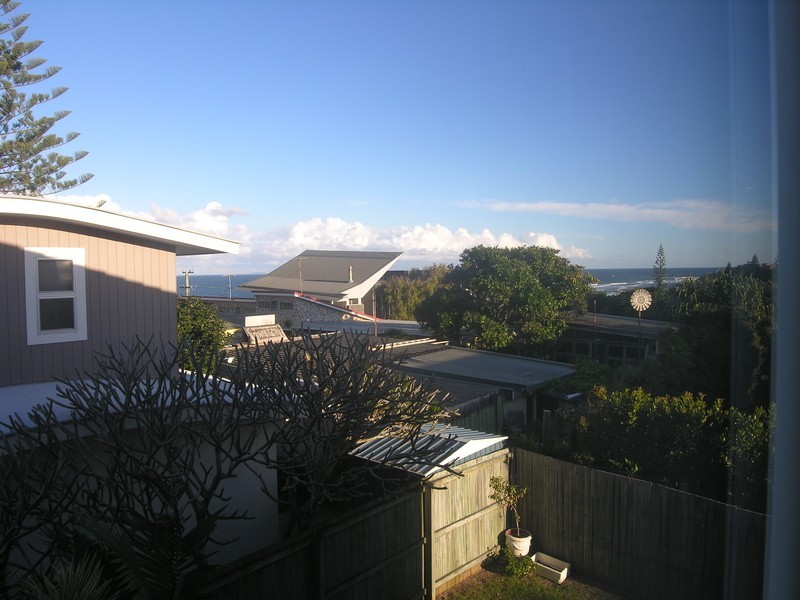 3/43 Pacific Terrace, East Ballina NSW 2478