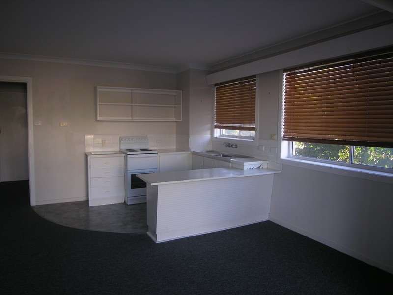 3/43 Pacific Terrace, East Ballina NSW 2478