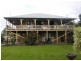 10800 Pacific Highway, Broadwater NSW 2472