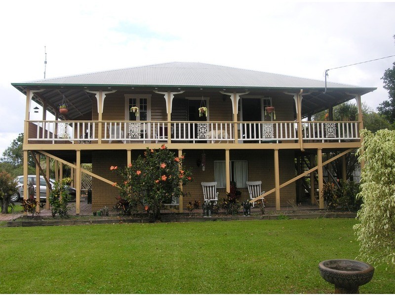 10800 Pacific Highway, Broadwater NSW 2472