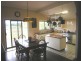 10800 Pacific Highway, Broadwater NSW 2472