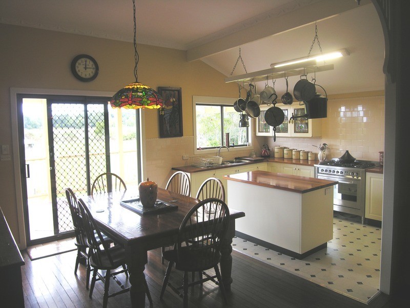 10800 Pacific Highway, Broadwater NSW 2472