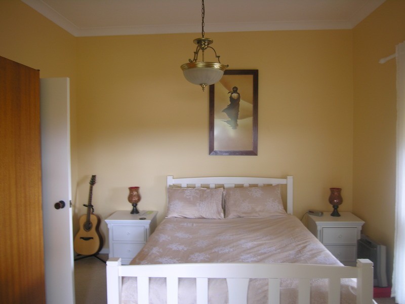 10800 Pacific Highway, Broadwater NSW 2472