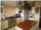 10800 Pacific Highway, Broadwater NSW 2472