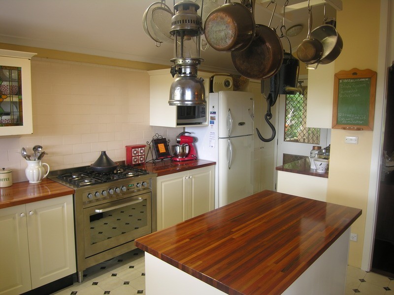 10800 Pacific Highway, Broadwater NSW 2472