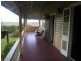 10800 Pacific Highway, Broadwater NSW 2472