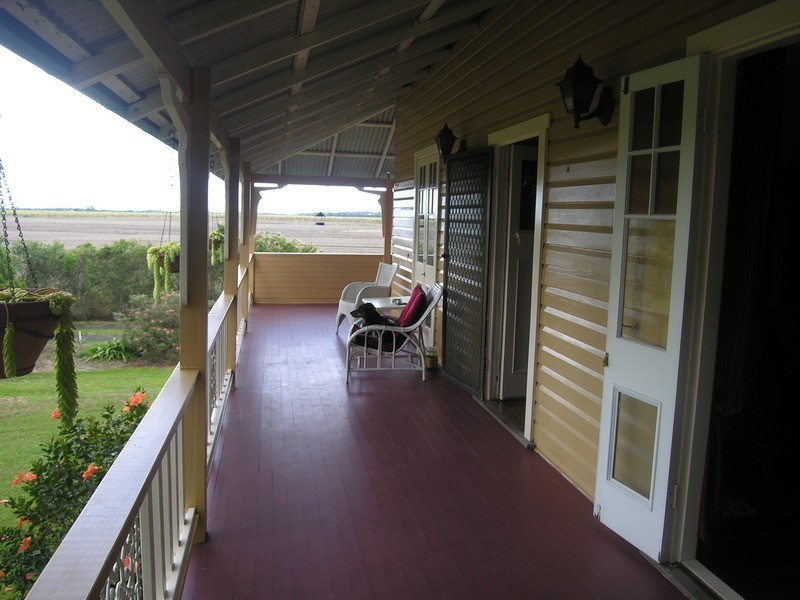 10800 Pacific Highway, Broadwater NSW 2472