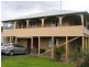 10800 Pacific Highway, Broadwater NSW 2472
