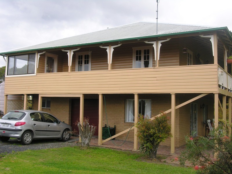 10800 Pacific Highway, Broadwater NSW 2472