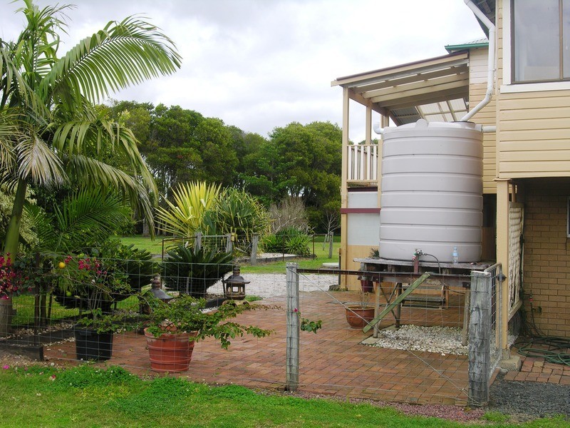 10800 Pacific Highway, Broadwater NSW 2472