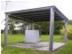 10800 Pacific Highway, Broadwater NSW 2472