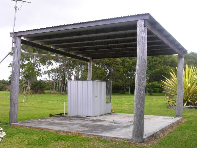 10800 Pacific Highway, Broadwater NSW 2472