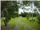 10800 Pacific Highway, Broadwater NSW 2472