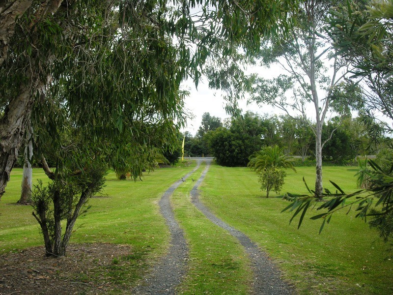 10800 Pacific Highway, Broadwater NSW 2472