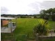 10800 Pacific Highway, Broadwater NSW 2472