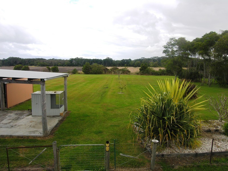 10800 Pacific Highway, Broadwater NSW 2472