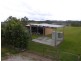 10800 Pacific Highway, Broadwater NSW 2472
