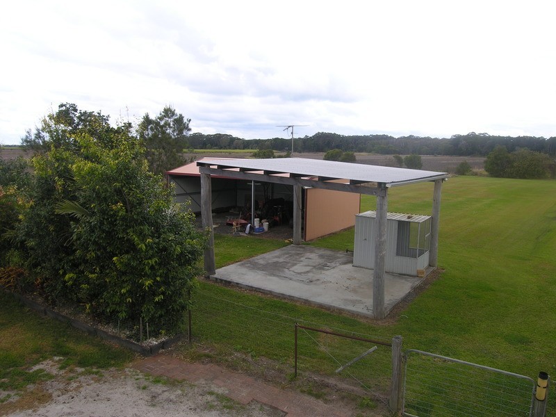 10800 Pacific Highway, Broadwater NSW 2472