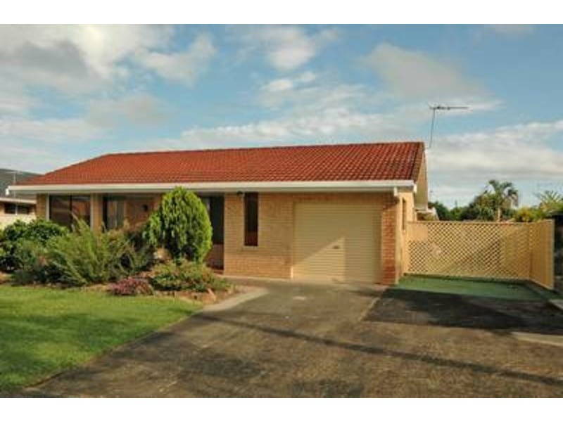 1/172 Tamar Street, Ballina NSW 2478
