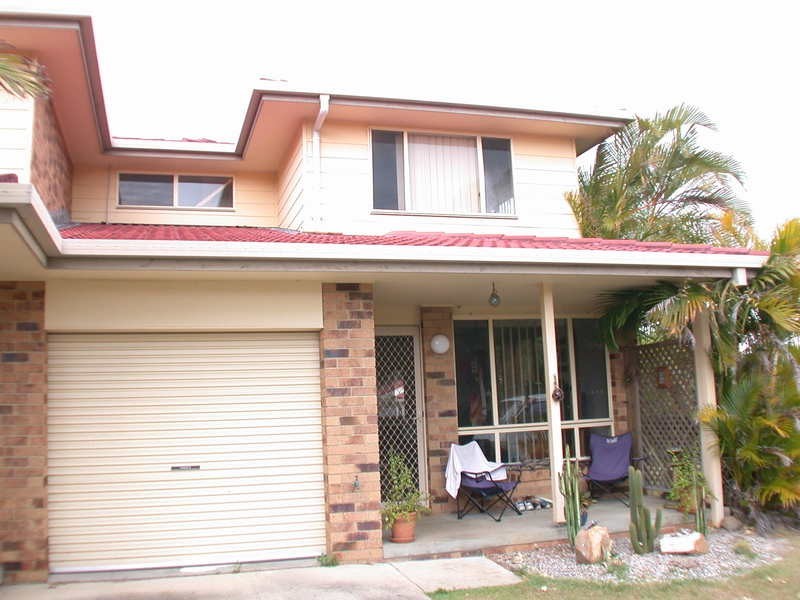 1/8 Barrett Drive, Lennox Head NSW 2478