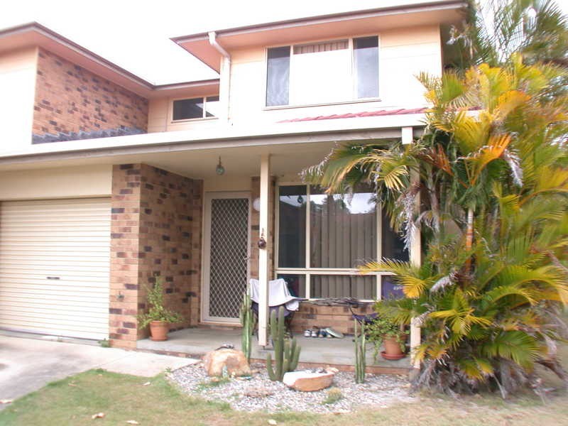 1/8 Barrett Drive, Lennox Head NSW 2478