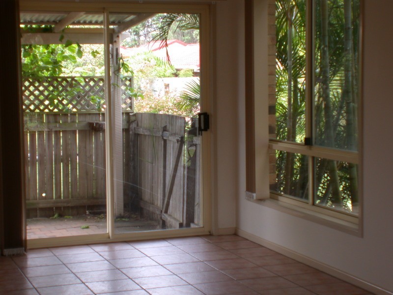 1/8 Barrett Drive, Lennox Head NSW 2478