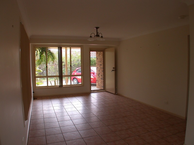 1/8 Barrett Drive, Lennox Head NSW 2478