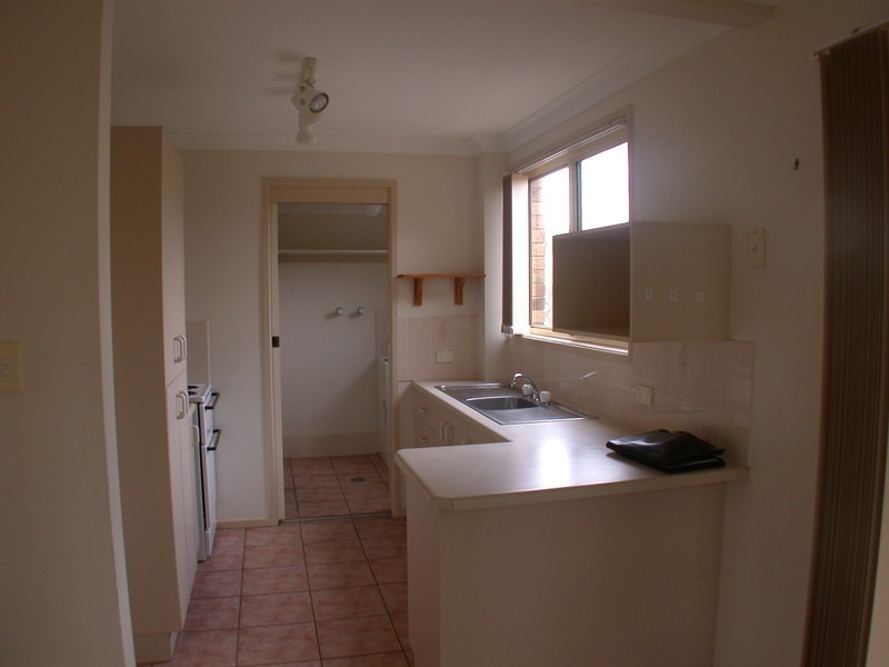 1/8 Barrett Drive, Lennox Head NSW 2478