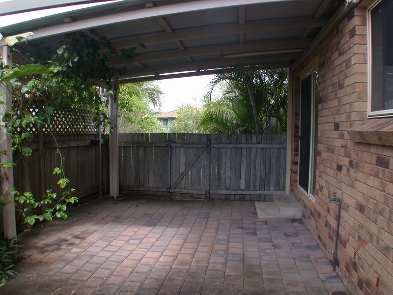 1/8 Barrett Drive, Lennox Head NSW 2478