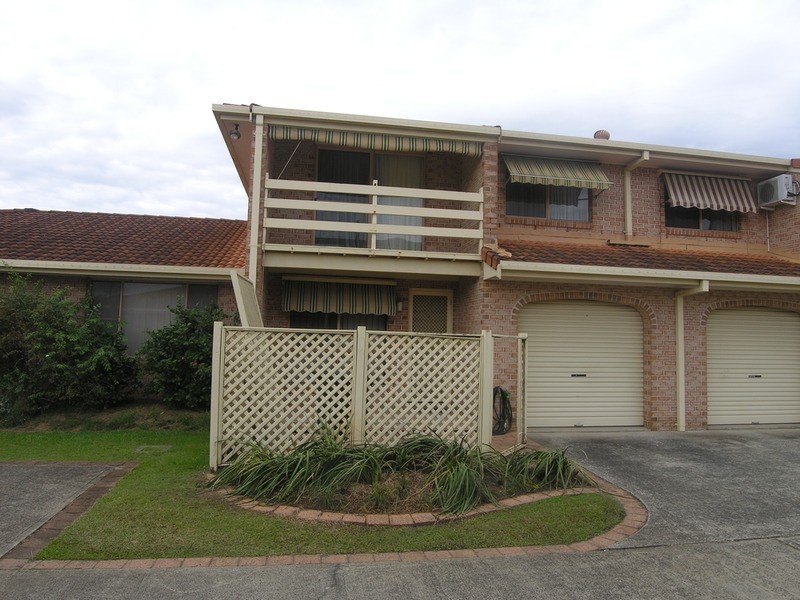 4/121 Kalinga Street, Ballina NSW 2478