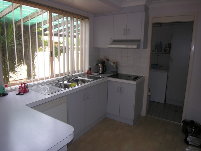 4/121 Kalinga Street, Ballina NSW 2478