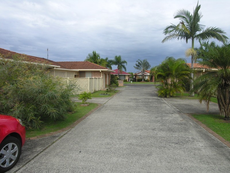 4/121 Kalinga Street, Ballina NSW 2478