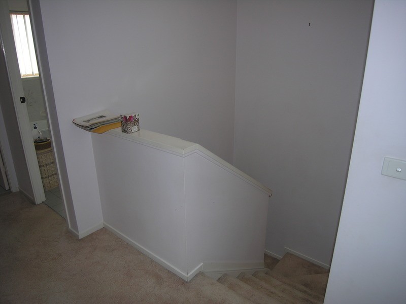 4/121 Kalinga Street, Ballina NSW 2478