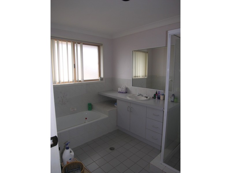 4/121 Kalinga Street, Ballina NSW 2478