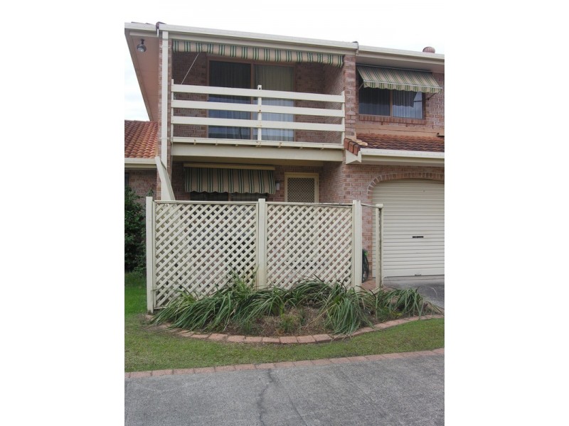 4/121 Kalinga Street, Ballina NSW 2478