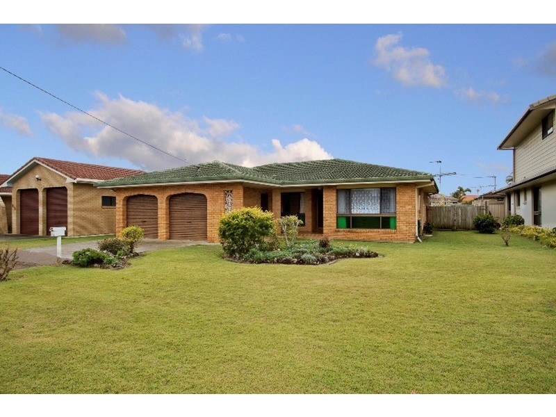 149 Fox Street, Ballina NSW 2478