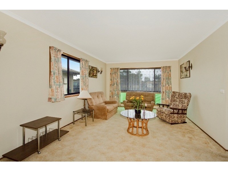 149 Fox Street, Ballina NSW 2478