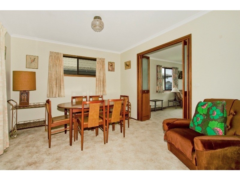 149 Fox Street, Ballina NSW 2478