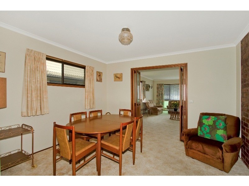 149 Fox Street, Ballina NSW 2478