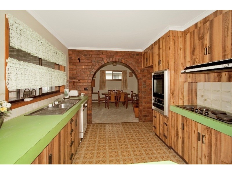 149 Fox Street, Ballina NSW 2478