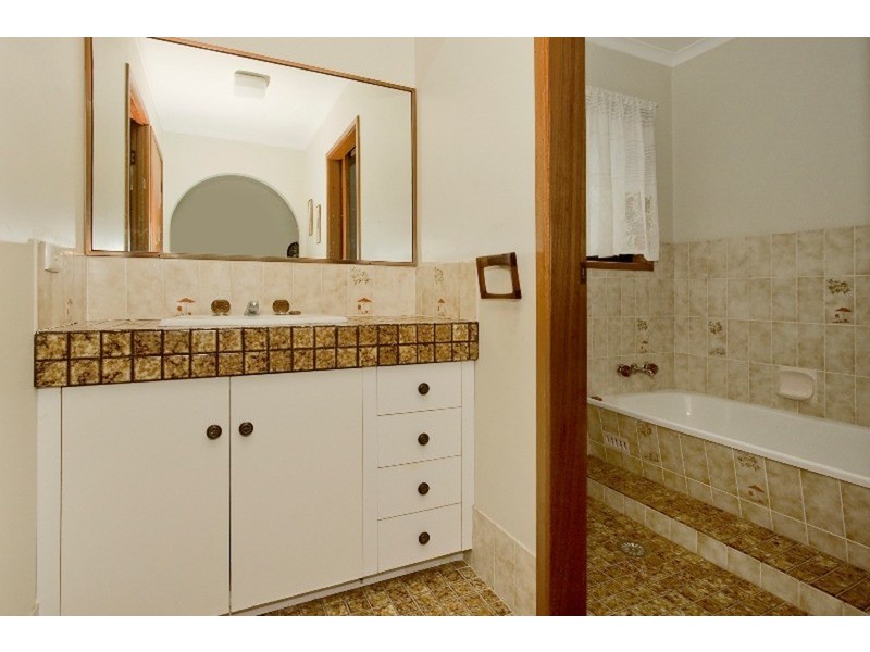 149 Fox Street, Ballina NSW 2478