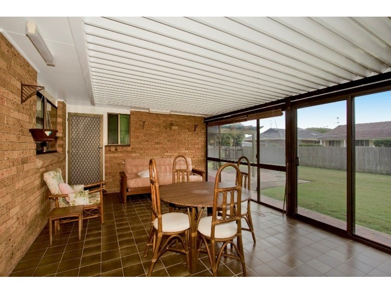 149 Fox Street, Ballina NSW 2478